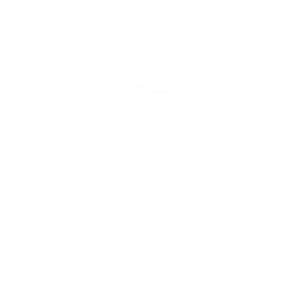 Yeli Elixir